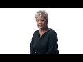 Elder Abuse Awareness 2024 Woman Online 15sec