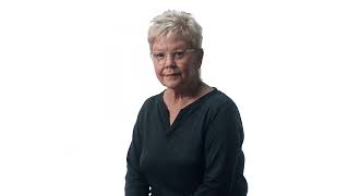 Elder Abuse Awareness 2024 Woman Online 15sec