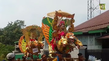 ANDI PUTRA DI JATIMULYA KEC COMPRENG SUBANG
