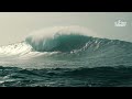 2024 BIGGEST RIDE Nominees (Women)