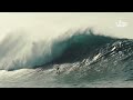 2024 BIGGEST RIDE Nominees (Women)
