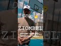 #muzyka #pop #viral #rap #newmusic #polskamuzyka #ojciec #tata #mama #rodzicielstwo #rodzina