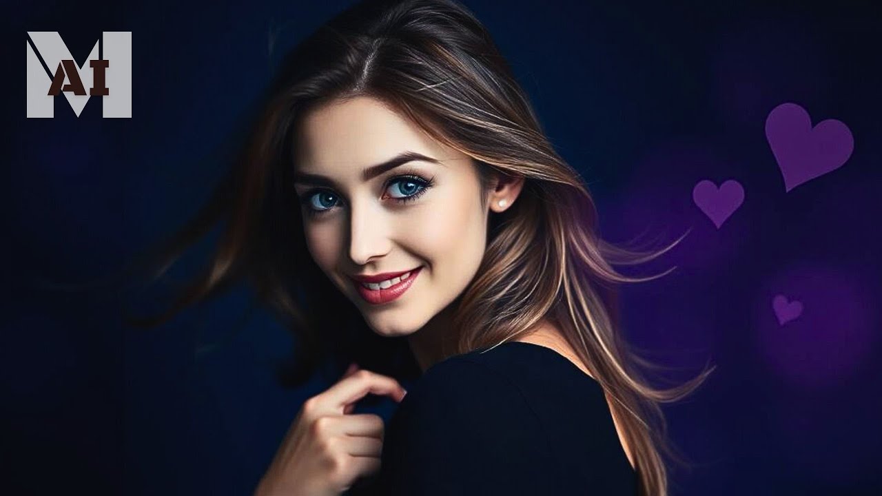 MRCN – Tylko dla naszych serc