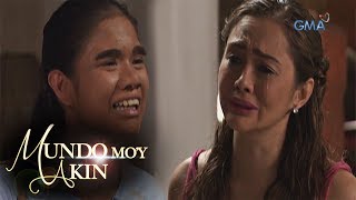 Mundo Mo’y Akin: Full Episode 62