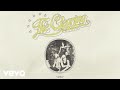 Wolf Alice - Gospel Oak (Official Lyric Video)