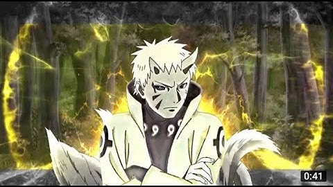 (Open Collab)-Lord Archon x cl4im[[#cl4im_open1]] (AMV/EDIT)