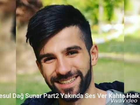 Sesime Ses Ver Kahta HaLkı Part 1