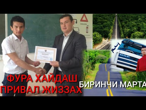 Video: Калифорнияда ухаулду ижарага алуу үчүн канча жашта болушуңуз керек?