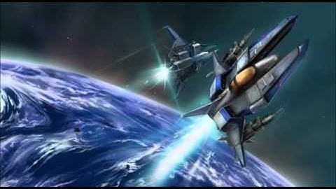 Yousuke Yasui - Unpublished Stage