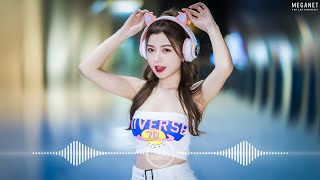 Vui Lắm Nha Remix ♫ Mình Ở Bên Nhau Cuộc Đời Vui Lắm Nha | Bass Cực Căng | Việt Mix Dj Nonstop 2022