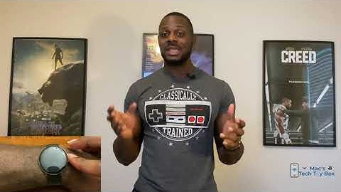 Zepp E Circle (Consumer Review)