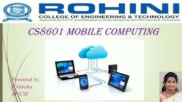 Wireless Session Protocol