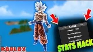 Dragon!    Ball Rage Roblox Hack | Hack de dragon ball rage roblox Dragon Ball Rage Roblox Hack - hack pa!   ra dragon ball rage exploit scrip link en la descripcion