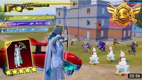 OMG!!😱MY NEW RECORD in APARTMENTS with SILVANUS X-Suit🔥SAMSUNG,A7,A8,J4,J5,J6,J7,J2,J3,XS,A3,A4,A5