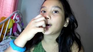 how-i-download-my-songs-in-tubidy-com-part-2