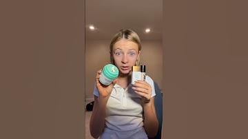 things i don’t understand #shorts #evelyngrwm #grwm #getreadywithme #keepingitreal #beauty