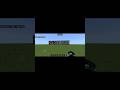 Writing Subscriber Names in Minecraft ✍️ | Name Series #1
