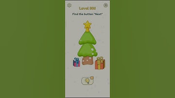 DOP 2 gameplay #level 306 #deleteonepart #shorts #grow #subscribe #viral