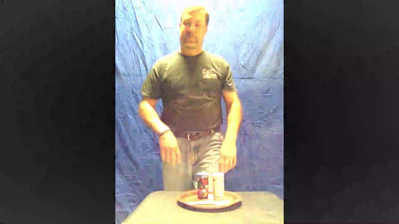 object-lesson-trust-youtube