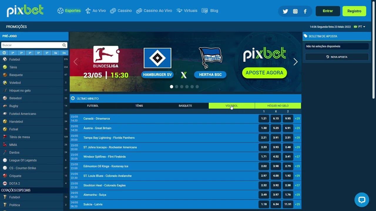 bolaopixbet