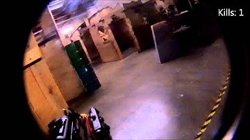 Insight Interactive Adventures 3 Pt. 2