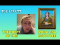 Alison Hammond has an alibi! | Joe Lycett