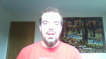 Intro to 2 Step/ Multi Step Flow of Communication theory