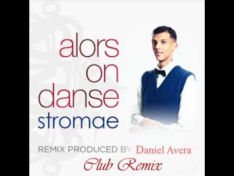 Stromae alors on danse remix. Музыка Alors on Danse ремикс. Stromae Alors on Danse перевод на русский. Alors on Danse перевод. Alors on Danse усталость.