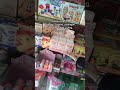 akses kesana. pertokoan utara stasiun tulungagung. timur jalan.tokonya warna kuning Toys Castle.