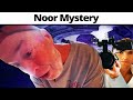 Every Nature Documentary : &quot;Open the Noor&quot;