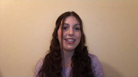 CSUSM SLP Video Prompt 2023