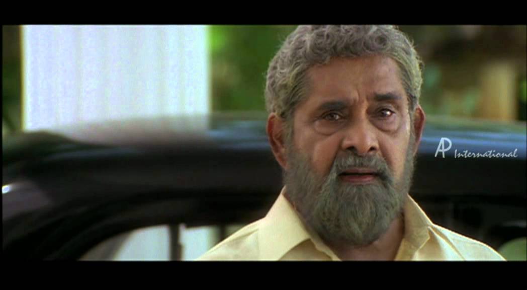 Ben johnson Malayalam Movie | Malayalam Movie | Madhu ...