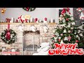 Christmas songs 2020 🎅 Top christmas songs playlist 2020 🎄 Best Christmas Songs Ever