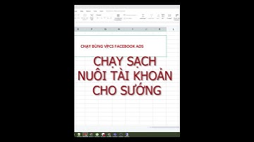 Lí do chạy bùng VPCS Facebook ADS #shorts