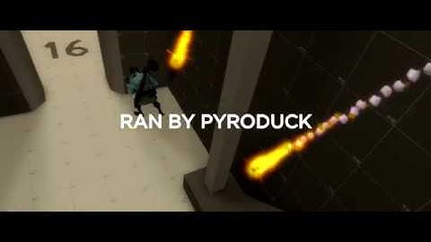TF2 : TAS jump_vex_final by PyroDuck
