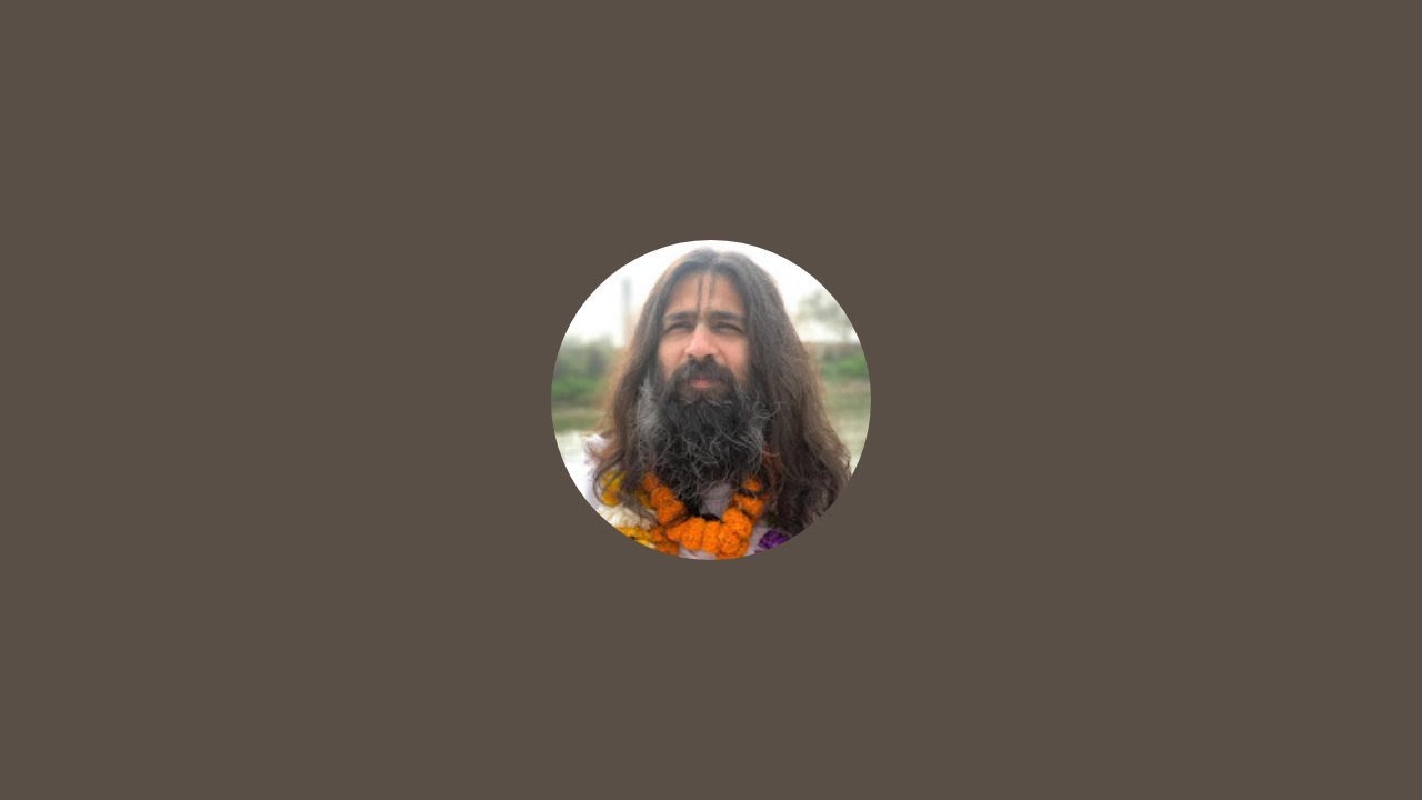 KARM Parikramas is live