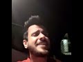 الف مره عايض يوسف Ayed Yousef عايض عايض يوسف Fyp لم اح الف مره عايض يوسف Ayed Yousef عايض عايض يوسف Fyp لم اح