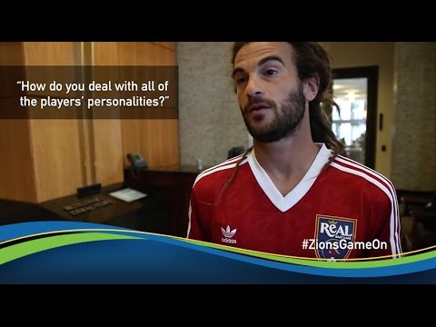#zionsgameon-interviews:-beckerman-on-player-personalities