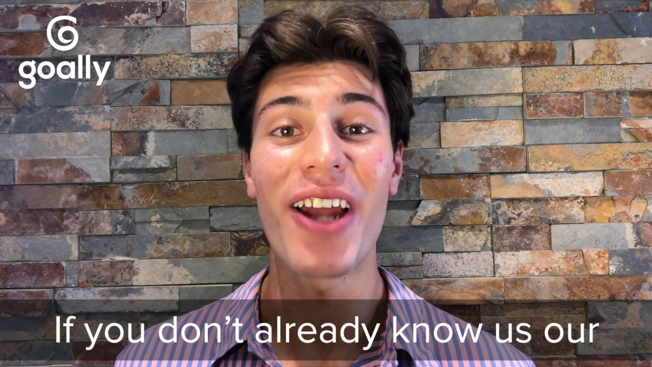 Nebraska Medicaid Waiver Program Application Guide Children With ADHD