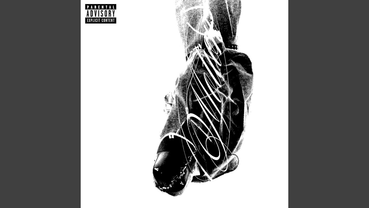 Watch Pretty on YouTube Watch Pretty on YouTube