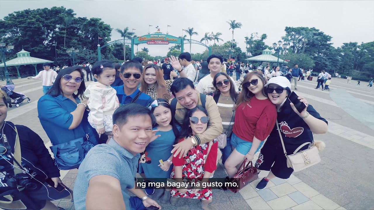 EMAP- OPENMIND PH SHORT VIDEO