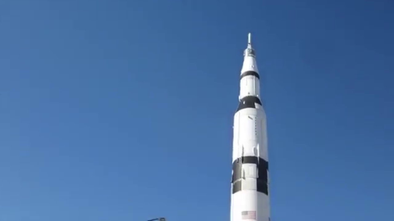 What is American culture in Alabama?