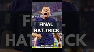 Can Mbappe be bought in 1 Billion Dollars? #shorts