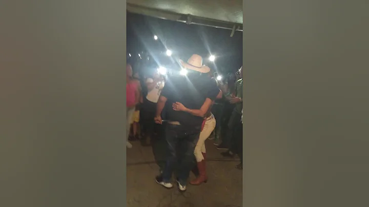 Gordo pero sabroso el vivo