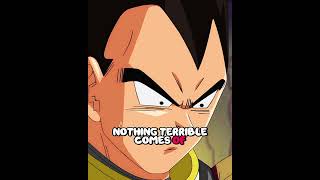 Bulma Can Find the Super Dragon Balls! #dragonballsuper #dbs #dbsuper #bulma #vegetables