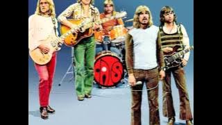 the cats- there has been a time -long version