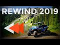 Rewind 2019 - McCurdy Outdoors Year in Review
