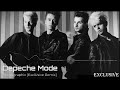 Depeche Mode - Photographic [ExclUsive Remix]