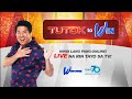 Tutok to Win sa Wowowin: April 13, 2021