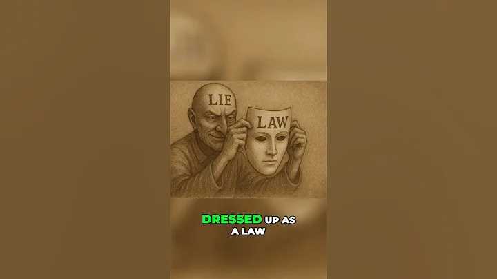 The War On Drugs Came From Politics Not Science #short #shorts